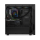 SilentiumPC Armis AR7X EVO TG ARGB - 546569 - zdjęcie 7